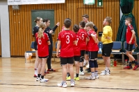 Laguna Cup – Spieltag 03.01.24 (Fotos: Reiner Knapp) _26