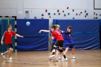 Laguna Cup – Spieltag 03.01.24 (Fotos: Reiner Knapp) _28