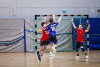 Laguna Cup – Spieltag 03.01.24 (Fotos: Reiner Knapp) _29