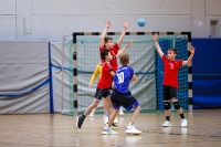 Laguna Cup – Spieltag 03.01.24 (Fotos: Reiner Knapp) _30