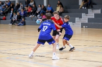 Laguna Cup – Spieltag 03.01.24 (Fotos: Reiner Knapp) _31