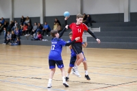 Laguna Cup – Spieltag 03.01.24 (Fotos: Reiner Knapp) _32