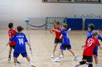 Laguna Cup – Spieltag 03.01.24 (Fotos: Reiner Knapp) _33