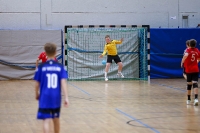 Laguna Cup – Spieltag 03.01.24 (Fotos: Reiner Knapp) _34