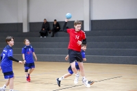 Laguna Cup – Spieltag 03.01.24 (Fotos: Reiner Knapp) _35