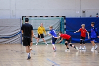 Laguna Cup – Spieltag 03.01.24 (Fotos: Reiner Knapp) _36