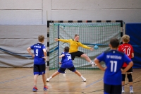 Laguna Cup – Spieltag 03.01.24 (Fotos: Reiner Knapp) _37