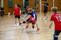 Laguna Cup – Spieltag 03.01.24 (Fotos: Reiner Knapp) _38