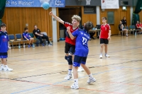 Laguna Cup – Spieltag 03.01.24 (Fotos: Reiner Knapp) _39