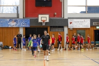 Laguna Cup – Spieltag 03.01.24 (Fotos: Reiner Knapp) _3