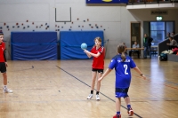 Laguna Cup – Spieltag 03.01.24 (Fotos: Reiner Knapp) _40