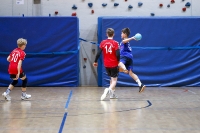 Laguna Cup – Spieltag 03.01.24 (Fotos: Reiner Knapp) _41