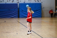 Laguna Cup – Spieltag 03.01.24 (Fotos: Reiner Knapp) _42