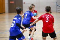 Laguna Cup – Spieltag 03.01.24 (Fotos: Reiner Knapp) _43