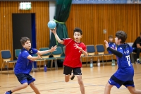 Laguna Cup – Spieltag 03.01.24 (Fotos: Reiner Knapp) _44