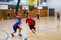 Laguna Cup – Spieltag 03.01.24 (Fotos: Reiner Knapp) _48