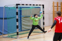 Laguna Cup – Spieltag 03.01.24 (Fotos: Reiner Knapp) _49