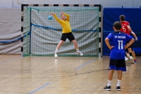 Laguna Cup – Spieltag 03.01.24 (Fotos: Reiner Knapp) _51