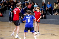 Laguna Cup – Spieltag 03.01.24 (Fotos: Reiner Knapp) _52