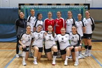 Laguna Cup – Spieltag 03.01.24 (Fotos: Reiner Knapp) _56