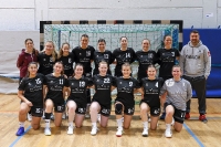 Laguna Cup – Spieltag 03.01.24 (Fotos: Reiner Knapp) _57