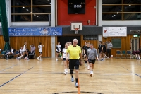 Laguna Cup – Spieltag 03.01.24 (Fotos: Reiner Knapp) _58