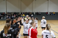 Laguna Cup – Spieltag 03.01.24 (Fotos: Reiner Knapp) _59