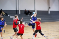 Laguna Cup – Spieltag 03.01.24 (Fotos: Reiner Knapp) _5