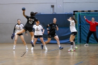 Laguna Cup – Spieltag 03.01.24 (Fotos: Reiner Knapp) _61