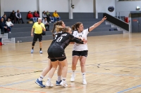 Laguna Cup – Spieltag 03.01.24 (Fotos: Reiner Knapp) _62