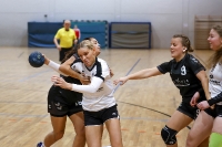 Laguna Cup – Spieltag 03.01.24 (Fotos: Reiner Knapp) _63