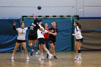 Laguna Cup – Spieltag 03.01.24 (Fotos: Reiner Knapp) _67