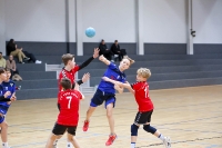 Laguna Cup – Spieltag 03.01.24 (Fotos: Reiner Knapp) _6