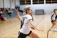 Laguna Cup – Spieltag 03.01.24 (Fotos: Reiner Knapp) _70