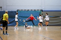 Laguna Cup – Spieltag 03.01.24 (Fotos: Reiner Knapp) _72