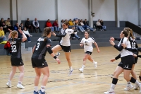 Laguna Cup – Spieltag 03.01.24 (Fotos: Reiner Knapp) _73