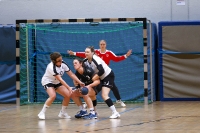 Laguna Cup – Spieltag 03.01.24 (Fotos: Reiner Knapp) _74