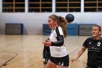 Laguna Cup – Spieltag 03.01.24 (Fotos: Reiner Knapp) _75