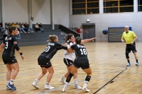 Laguna Cup – Spieltag 03.01.24 (Fotos: Reiner Knapp) _76