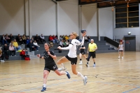 Laguna Cup – Spieltag 03.01.24 (Fotos: Reiner Knapp) _79