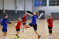 Laguna Cup – Spieltag 03.01.24 (Fotos: Reiner Knapp) _7