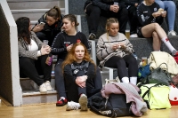 Laguna Cup – Spieltag 03.01.24 (Fotos: Reiner Knapp) _80