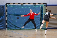 Laguna Cup – Spieltag 03.01.24 (Fotos: Reiner Knapp) _82