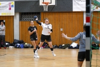 Laguna Cup – Spieltag 03.01.24 (Fotos: Reiner Knapp) _83