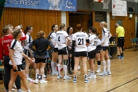 Laguna Cup – Spieltag 03.01.24 (Fotos: Reiner Knapp) _86