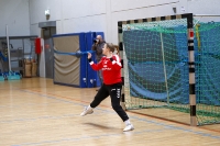 Laguna Cup – Spieltag 03.01.24 (Fotos: Reiner Knapp) _89