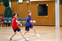 Laguna Cup – Spieltag 03.01.24 (Fotos: Reiner Knapp) _8