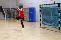 Laguna Cup – Spieltag 03.01.24 (Fotos: Reiner Knapp) _90