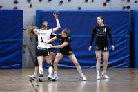 Laguna Cup – Spieltag 03.01.24 (Fotos: Reiner Knapp) _91