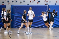 Laguna Cup – Spieltag 03.01.24 (Fotos: Reiner Knapp) _92